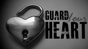 guard-your-heart